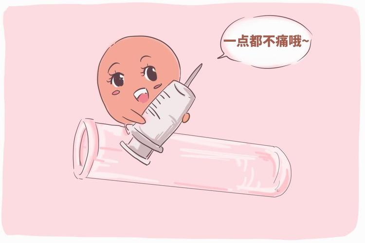 试管供卵试管代怀哪家好_试管供卵试管代怀哪家好,选择哪家更靠谱?