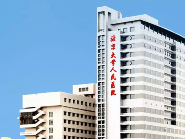 北京供卵试管儿子_北京供卵试管儿子的成长故事