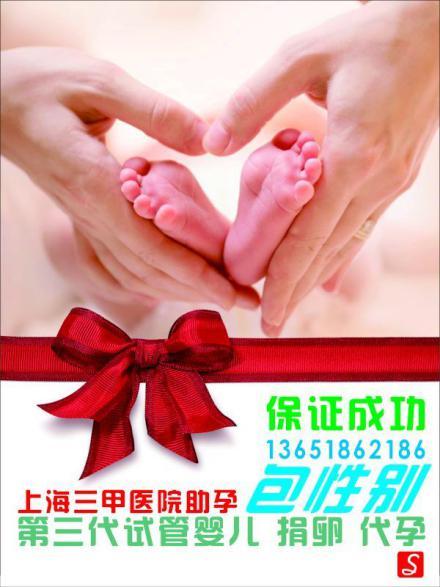 北京试管供卵供卵公司_北京试管供卵供卵公司:助您实现生育梦想
