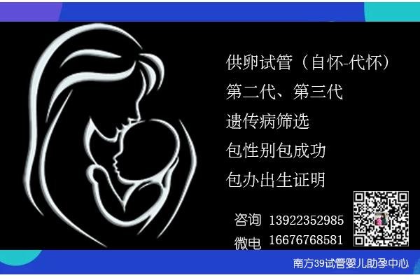 试管供卵试管代怀哪家专业(专业试管供卵代怀服务哪家好)
