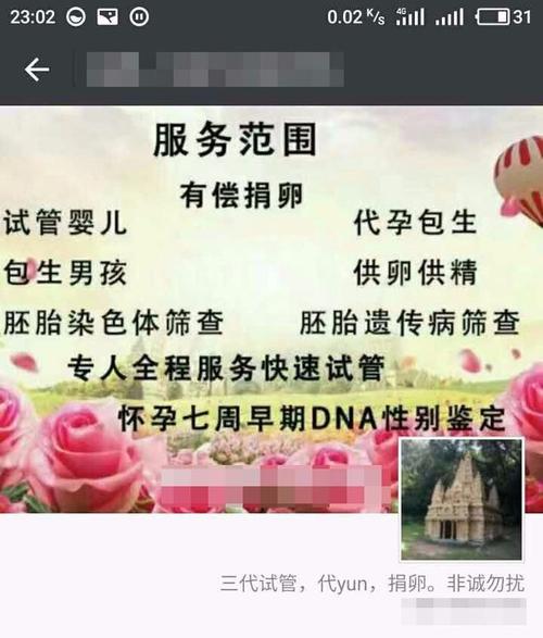 国内供卵试管代怀qq群-国内供卵试管代怀QQ群交流大全